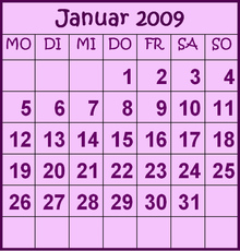 1-Januar-2009-B.jpg